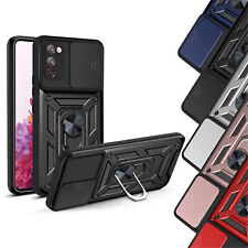 Outdoor Panzer Hülle für