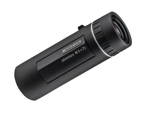 Monokular adventure x 25 - 8,