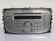 MONDEO MK4 S-MAX FOCUS MK2 II