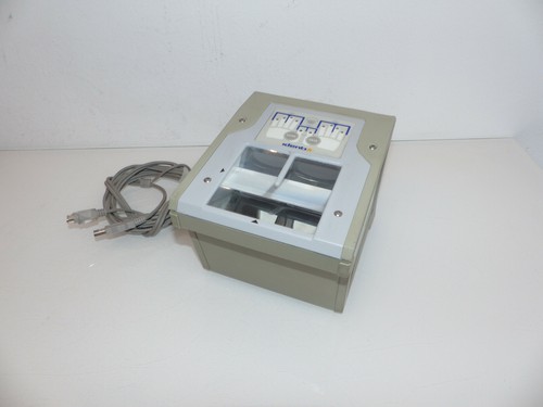 Identix touchprint 4100ua - touchprint, tp-4100ua