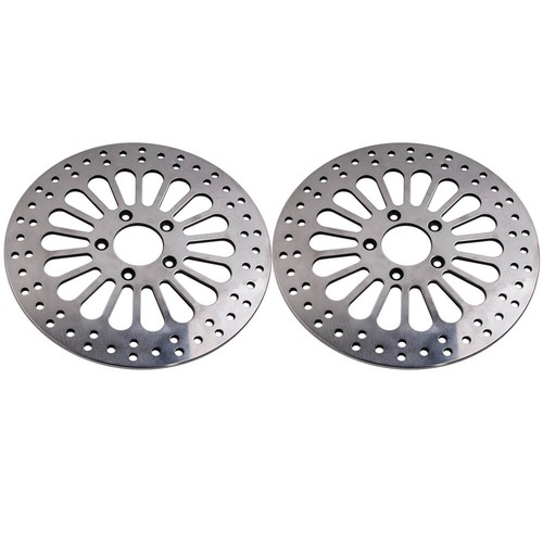 Speichen chrom disc rotoren - speichen,