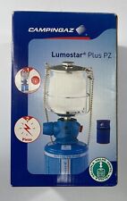 Campingaz Lumostar Plus PZ