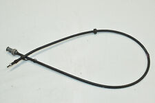 PIAGGIO SFERA RST 50