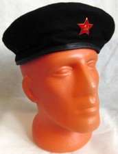 Russische UdSSR Armee