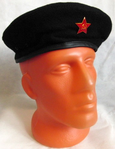 Russische udssr armee - udssr,