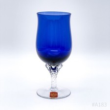 Vintage Freiherr v. Poschinger