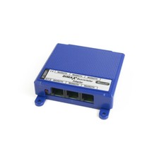 Massoth 8138001 - Busverteiler