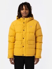 DICKIES Glacier View Puffer