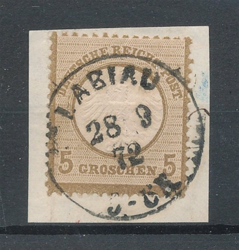 785974 brustschilde - dr,