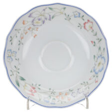 Untertasse für Kaffee mit