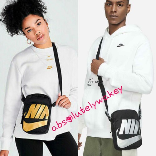 Nike sportswear heritage 0 - sportswear,