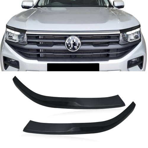 Scheinwerferabdeckung für - , vw