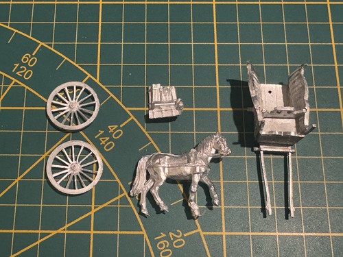 Games workshop lord - lord, the