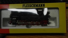 Fleischmann für Märklin 4094