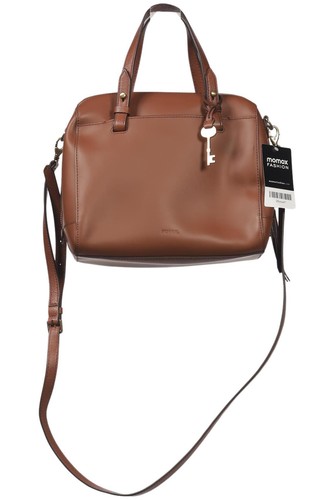 Fossil handtasche damen - fossil,
