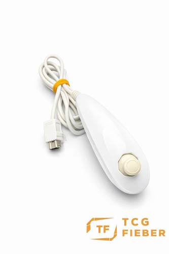 Wii original nintendo - wii,