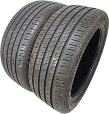 2x Sommerreifen 225/45 R17 94Y