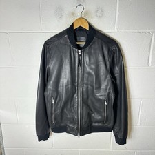 Allsaints Jacke Herren Extra