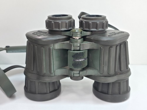 Tasco 7x50 model - tasco, 471-r