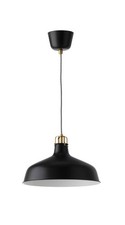 IKEA Ranarp Hängeleuchte