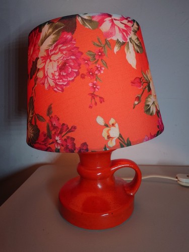 Steuler lampe nachttischlampe - steuler,