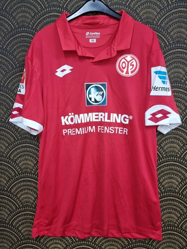 Original spielertrikot trikot - spielertrikot,