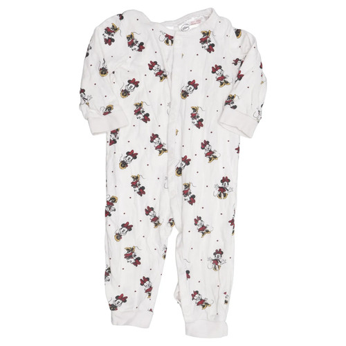 Disney strampler - h&m, disney,