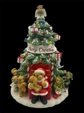 Cherished Teddies Limited