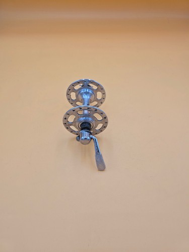 Nabe vorne campagnolo - vorne,