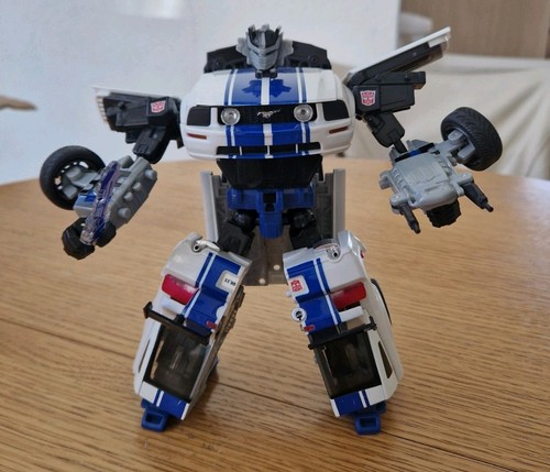 Hasbro transformers - hasbro,