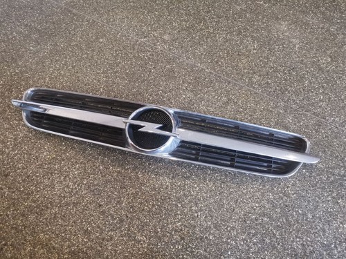 Opel vectra 2004 - vectra, c