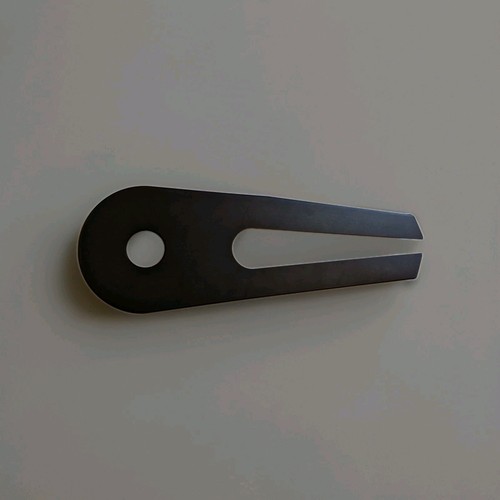 Retro vintage hebie - retro,