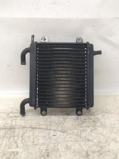 WASSERKÜHLER FÜR YAMAHA