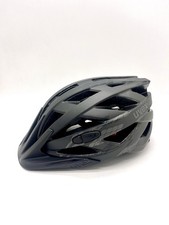 uvex i-vo CC Fahrradhelm