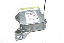 Airbag Steuergerät  Mazda 6