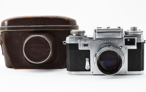 Jahr garantie zeiss - [us,