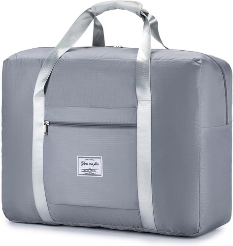 Bagzy handgepäck tasche - handgepäck,
