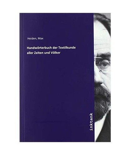 Handwörterbuch der