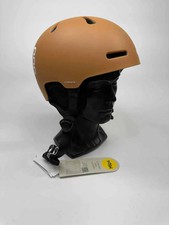 POC Fornix MIPS Skihelm -