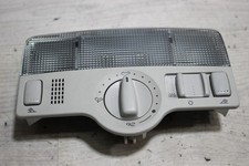 Innenraumleuchte Leuchte Innenleuchte 1J0947105J VW Golf 4 1J Bj,03