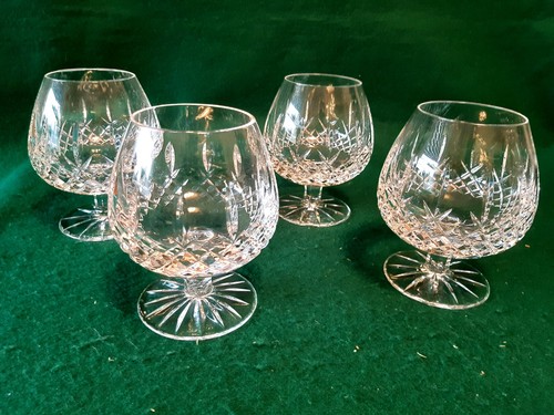 Bohemia böhmen cognac - cognac, /