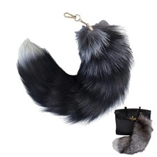 Fuchsschwanz, fox tail