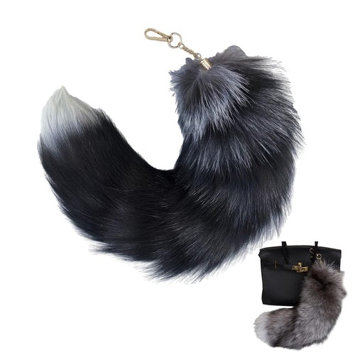 Fuchsschwanz fox tail - fuchsschwanz,,