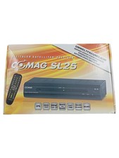COMAG SL25 Digitaler