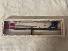 Windex Verklicker Wind