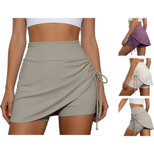 Frauen sportbekleidung läuft - sportbekleidung,
