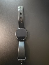 Verkaufe Garmin Venu 2 Plus