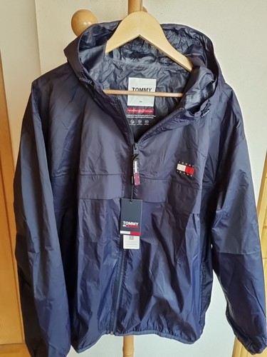 Neue leichte tommy hilfiger - neue,
