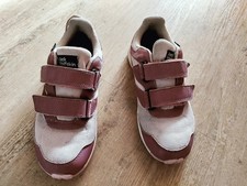 Jack Wolfskin Gr.36 Kinder