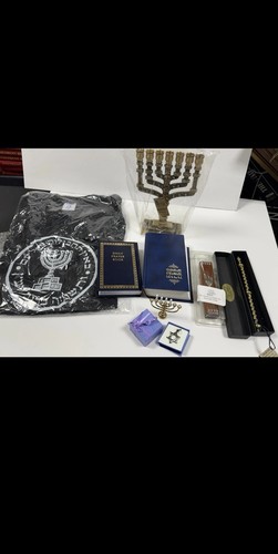 Jüdisches siddur tägliches - jüdisches,